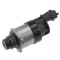 Supapa control presiune Hyundai Santa Fe 2.0crdi, 2.2crdi 2009-, Ix35 2.0crdi 2010-, Kia Carnival, Grand Carnival 2.2crdi 2010-, Sorento 2 2.0crdi, 2