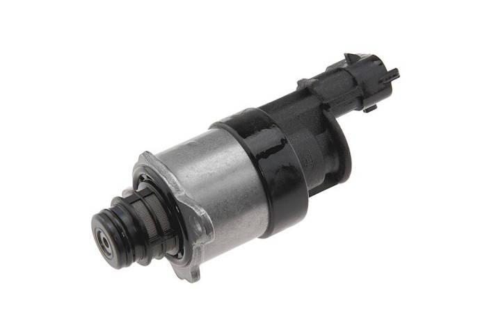 Supapa control presiune Hyundai Santa Fe 2.0crdi, 2.2crdi 2009-, Ix35 2.0crdi 2010-, Kia Carnival, Grand Carnival 2.2crdi 2010-, Sorento 2 2.0crdi, 2