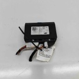Modul de climatizare BMW 3 F30, F80 2017 OEM: 6842986 31540817