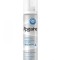 Spuma, Rogaine, impotriva Caderii Parului, Minoxidil 5%, Tratament 1 luna (1 flacon 60gr)