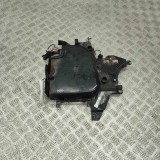 Unitate de control motor RENAULT MASTER III Furgon FV 2017 OEM: 237108788R 29090025