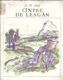 Cantec de leagan - St. O. Iosif