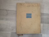 Scheme de televizoare,magnetofoane,picupuri vol.2 de M.Silisteanu,Ion Presura