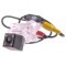 Camera marsarier Mercedes C Class (W204), Mercedes E Class (W212), CL (W216), S