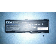 Baterie Laptop - DELL PRECISION M6300, model U4873, 11.1V, 80W foto