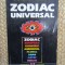 Zodiac Universal - Dorian Green, Astrologie, Ed. Vremea