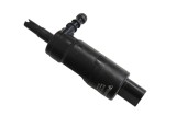 PORSCHE PANAMERA 970 2013 OEM: 97062450200 SKU: 21838600