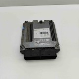 Unitate de control motor AUDI A6 Avant 4G5, C7, 4GD 2014 OEM: 4G0906560,4H0906014,0261S08433 30386397