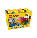 Cumpara ieftin LEGO Classic, Cutie mare de constructie creativa 10698