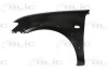 Aripa fata MITSUBISHI L 200 (KB, KA) (2004 - 2016) BLIC 6504-04-3783313P