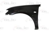 Aripa fata MITSUBISHI L 200 (KB, KA) (2004 - 2016) BLIC 6504-04-3783313P