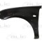 Aripa fata MITSUBISHI L 200 (KB, KA) (2004 - 2016) BLIC 6504-04-3783313P