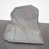 Set covorașe BMW X3 G01, F97 2019 OEM: 2450513,2451587