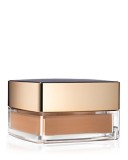 Estee Lauder, Double Wear Sheer Flattery, Mat, Pudră de fixare liberă, Mediu, 9 g