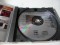 Carmen McRae, cd - 2