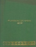 Placentologie - Rev. fr. Gynecol. Obstet