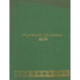 Placentologie - Rev. fr. Gynecol. Obstet