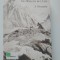 John Ruskin, No Wealth but Life, A Biografy - John Batchelor (5+1)5
