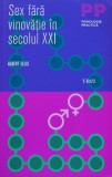 Cumpara ieftin Sex fara vinovatie in secolul XXI - 2014 - Albert Ellis (@J71)