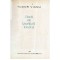 Tudor Vianu - Studii de literatura romana - 107970