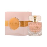 Maison Alhambra La VIta Apă de parfum pentru Femei EDP 100 ml
