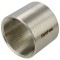 Conector manşon leg. mamă-mamă