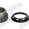Set rulment roata SUZUKI GRAND VITARA I (FT) (1998 - 2005) BTA H28024BTA