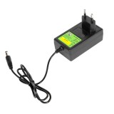 Incarcator acumulator Micul Fermier 20V 0.5A FarmGarden AgroTrade
