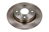 Disc frana OPEL ASTRA G cupe (T98) (2000 - 2006) MAXGEAR 19-0791