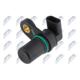 Senzor impulsuri arbore cotit motor 5.7, 6.1 Chrysler 300c; Jeep Grand Cherokee 3, Commander; 2004-2012, 5149009AA