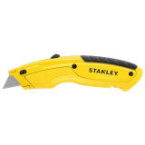 Cutter Stanley STHT10430-0 lama retractabila 175mm