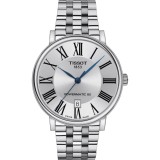 Ceas Barbati, Tissot, Carson T1224071103300 - Marime universala