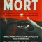 Peter James - Aproape mort