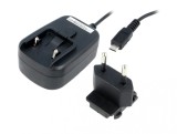 Alimentator 5VDC, 2.1A, 11W, stecher EU