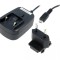 Alimentator 5VDC, 2.1A, 11W, stecher EU