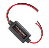 Anulator Eroare Bec Ars Pentru Led 12V 30677 190321-8, General