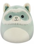Squishmallows P19 Hemkey The Ferret 19cm
