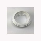 Capac pentru blender De'Longhi 7322117904 BRAUN Original