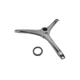 Cruce tambur pentru mașină de spălat rufe ARISTON C00033021 Compatibil