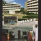 CPIB 21865 - CARTE POSTALA - MAMAIA, HOTEL JUPITER - JUNONA, MOZAIC
