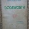Dodsworth - Sinclair Lewis