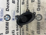 Debitmetru original BMW E87 E46 E90 E60 E65 X3 E83 X5 E70 120d 320d 330d 520d 530d 730d