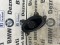 Debitmetru original BMW E87 E46 E90 E60 E65 X3 E83 X5 E70 120d 320d 330d 520d 530d 730d - 1