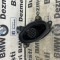 Debitmetru original BMW E87 E46 E90 E60 E65 X3 E83 X5 E70 120d 320d 330d 520d 530d 730d