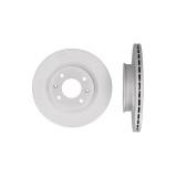 Disc Frana KAMOKA 103209