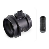 Hella senzor debit aer