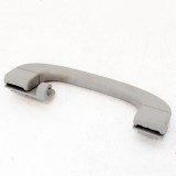 BMW X1 E84 2015 OEM: 9143516 SKU: 4157491