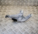 Motor ștergător luneta TOYOTA PRIUS _W3_ 2013 OEM: 85130-47021,259600-2240 10113241