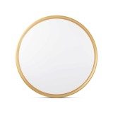 Plafoniera Glow LED 45W 50cm 3000-6000K, Erste