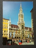 Germania 1982 - Munchen